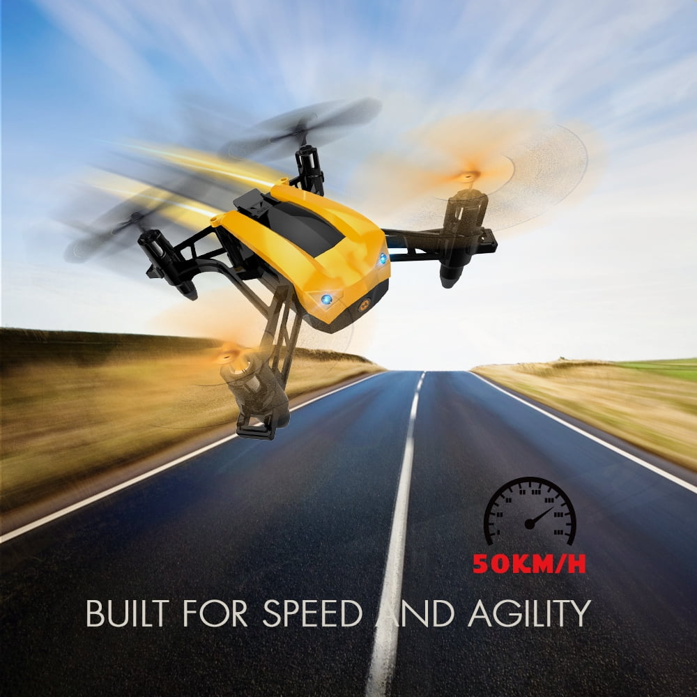 holy stone hs150 bolt bee