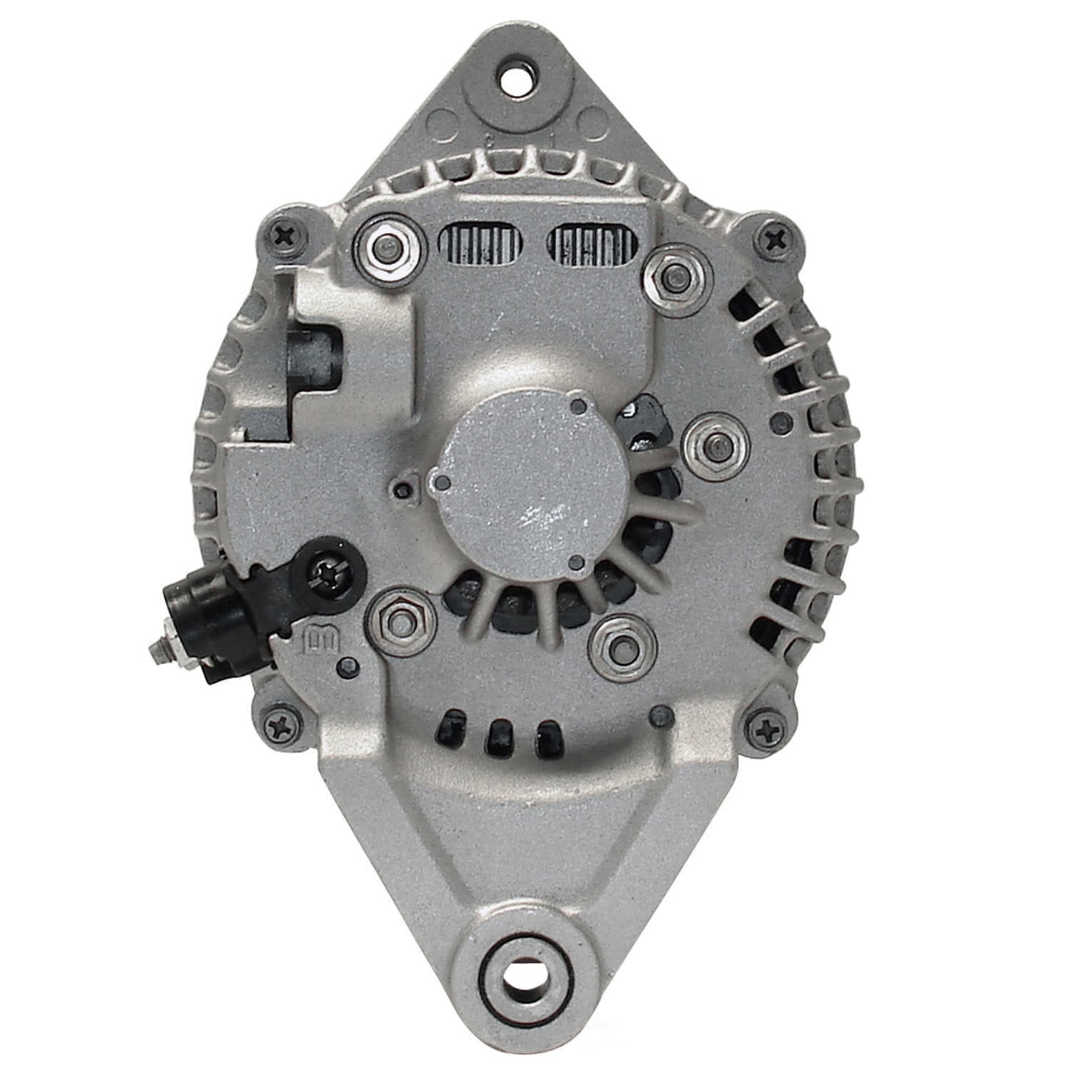 FVP Professional 15573 Alternator Standard