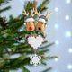 thumbnail image 2 of Christmas decoration christmas decorations outdoor christmas decoration ideas christmas decorations 2023 christmas decoration manufacturers, 2 of 3