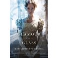 thumbnail image 2 of Glamour en Verre, 2 of 3