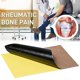 thumbnail image 4 of 8-24pcs Tiger Patch Chinese Back Heat Pain Relief Plaster Pad Balm Arthritis, 4 of 5