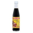 thumbnail image 4 of 【2 PACK】Tazah Pomegranate Molasses 10 fl oz Bottles – Thick, Tangy Syrup for Cooking, Marinades & Dressings, 4 of 6
