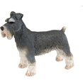 thumbnail image 1 of Safari Ltd Meilleur dans le Show Schnauzer, 1 of 2