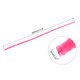 thumbnail image 2 of Limpiapipas Uxcell de 30cm/12 pulgadas para manualidades de arte DIY Fucsia 100 Pack, 2 of 6