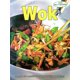 thumbnail image 1 of Wok, 1 of 2