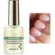 thumbnail image 1 of Nail Strengthener - Extra Strong Nail Polish Strengthener for Damaged Nails - Nail Hardener Repair Serum for Nail Growth - Nail Strengthening Treatmen, 1 of 5