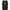 Black, variant on Black Woman Beautiful Magic African Dress For Women Long Sleeve Loose Pocket Oversize Tunic Dress