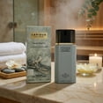 thumbnail image 4 of Lapidus for Men by Ted Lapidus 3.33 oz 100 ml EDT Spray, 4 of 6