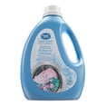 thumbnail image 1 of Great Value Fresh Scent Fabric Conditioning, 3L, 1 of 1