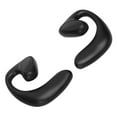 thumbnail image 1 of Translator Earbuds, Ergonomic Design 144 Languages Online Offline Translation Real Time Two Way M8 Translator Earphones Smart  For Travel For Daily, 1 of 8