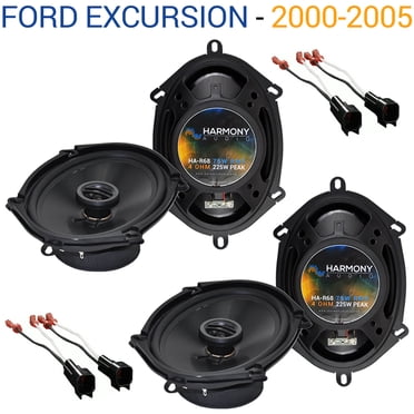 Audi A6 1996-2001 Factory Stereo To Aftermarket Radio Harness Adapter 5366cecb 24f4 4794 B2c2 B31e9e84f4b7.674ba8313fb5fe36f78f7dddf7b99b8e