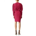 thumbnail image 2 of IRO womens  Mini Dress, 32, 2 of 3