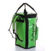 Arbpro Bucket Backpack - 40 Liter