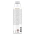 thumbnail image 2 of Antitranspirante Rexona Women pomelo & verbena 150 ml, 2 of 4