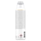 thumbnail image 2 of Antitranspirante Rexona Women pomelo & verbena 150 ml, 2 of 4