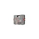 thumbnail image 3 of Organizador de almacenamiento CRAFTSMAN, grande, 15 compartimentos CMST14027, 3 of 4