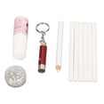 thumbnail image 3 of Tooth Jewelry Kit, Shine Stylish Tooth Ornaments Kit  For Daily Use, 3 of 8