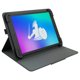 thumbnail image 1 of Defendershield Funda Universal De Protección Contra Radiación Emf Y 5G Compatible Con Tableta Y Ipad (Grande, Tabletas De Hasta 12,5" X 9,25", Incluido Ipad Pro 12.9), 1 of 5