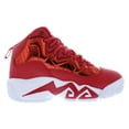 thumbnail image 2 of Fila Mb Night Walk Boys Shoes, 2 of 5