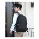 thumbnail image 5 of Mochila urbana ATOP ATOP81 color azul 30L, 5 of 8