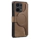 thumbnail image 3 of For Xiaomi Redmi Note 13 Pro 4G Case CASENEO Detachable Magnetic RFID Block Leather Phone Wallet Cov, 3 of 5
