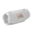 thumbnail image 1 of JBL Charge 6 reacondicionado: altavoz Bluetooth portátil impermeable y a prueba de caídas, sonido pr, 1 of 9