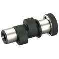 thumbnail image 1 of KITACO Jet Set (Keihin Full Thread Type/Large & P/J) Ape 50/XR50 Motard 450-1122110, 1 of 1