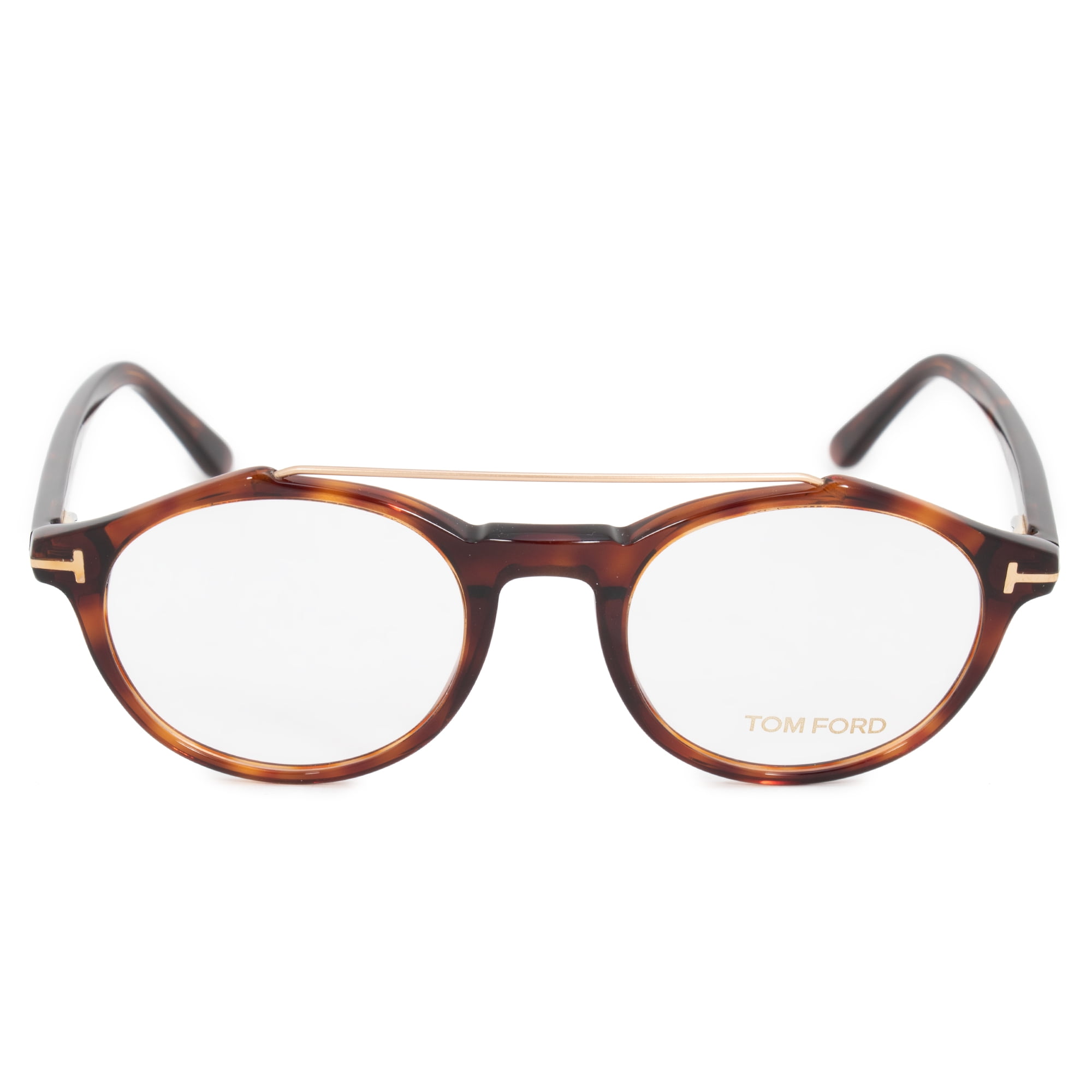 tom ford classic glasses