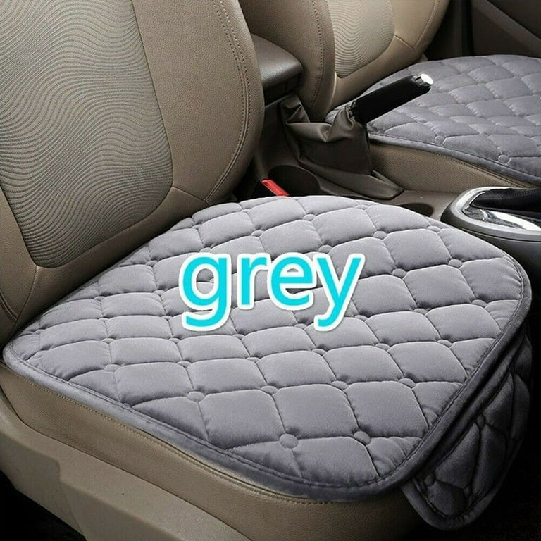 Small Gel Seat Cushion Cushion Home Upholstery Chair Or Cotton Round Car Pad  Cushion Padded Soft Office Cushion Seat Cushion for Outdoor Chairs 