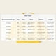 thumbnail image 3 of Cowsor Sweatshirt Baby Christmas Crewneck Sweatshirts Winter Xmas Kids Casual Party Long Sleeve Pullover Tops, 3 of 6