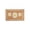 E1, variant on Fall White Pumpkin Doormats Farmhouse Imitation Coir Outdoor Mat Autumn Welcome Harvest Front Non-Slip Mat Thanksgiving Rugs Decor for Indoor Outdoor Home Entrance Porch