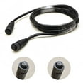 thumbnail image 5 of Raymarine Axiom Pro 9 S MFD w/Single Channel High CHIRP Sonar... [E70481-00-NAG], 5 of 8