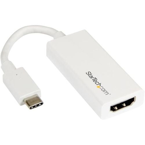 macbook connect to projector hdmi macbook connect to projector hdmi