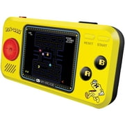 My Arcade Pac-Man Micro Retro Pocket Player