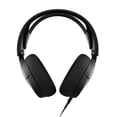 thumbnail image 2 of Audífonos Steelseries Arctis Nova 1 para PC, 2 of 7