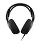 thumbnail image 2 of Audífonos Steelseries Arctis Nova 1 para PC, 2 of 7