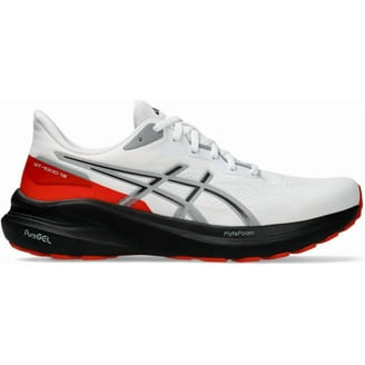 NEW Mens Asics Gel-Kayano Ace Golf Shoes Night Sky White Sz 11
