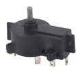 thumbnail image 1 of Electric Propeller Speed Regulator Switch Boat Outboard Trolling Motor Controller Marine Accessories ,Easy to Install, 1 of 6