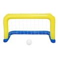 thumbnail image 2 of Inflable Waterpolo Bestway 52123, 2 of 3
