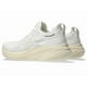 thumbnail image 5 of Asics Gel-Nimbus 2 1011B794-101 Sneaker Men's Size 8 White Running Shoes TF4335, 5 of 6