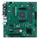 thumbnail image 2 of MOTHER BOARD ASUS PRO A520M-C II/CSM AM4 DDR4 HDMI DISPLAY PORT P MICRO ATX Asus PRO A520M-C II/CSM AM4 DDR4 HDMI DISPLAY PORT P MICRO ATX, 2 of 4