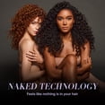 thumbnail image 2 of Suero Vital Natural Curl Wow Flo-etry COLOR WOW Tecnología Desnuda, 2 of 6