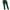 Green, variant on SHOPESSA Cargo Pants Fashion Women Plus Size Drawstring Casual Solid Elastic Waist Pocket Loose Pants Great Gifts for Less on Clearance