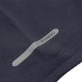 thumbnail image 4 of Labymos Quick-dry Running Sports Cycling T-shirts Shirts Summer, 4 of 7