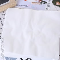 Stri 100pcs Disposable Compressed Towel Cotton Face Towels Mini Portable Facial Cleansing Towel Tablets