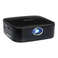 thumbnail image 1 of Miroir Element M75 - Projecteur DLP - LED - 15 lumens - 640 x 360 - 16:9, 1 of 2
