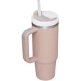 thumbnail image 2 of TERMO STANLEY QUENCHER H2.0 FLOWSTATE, 2 of 5