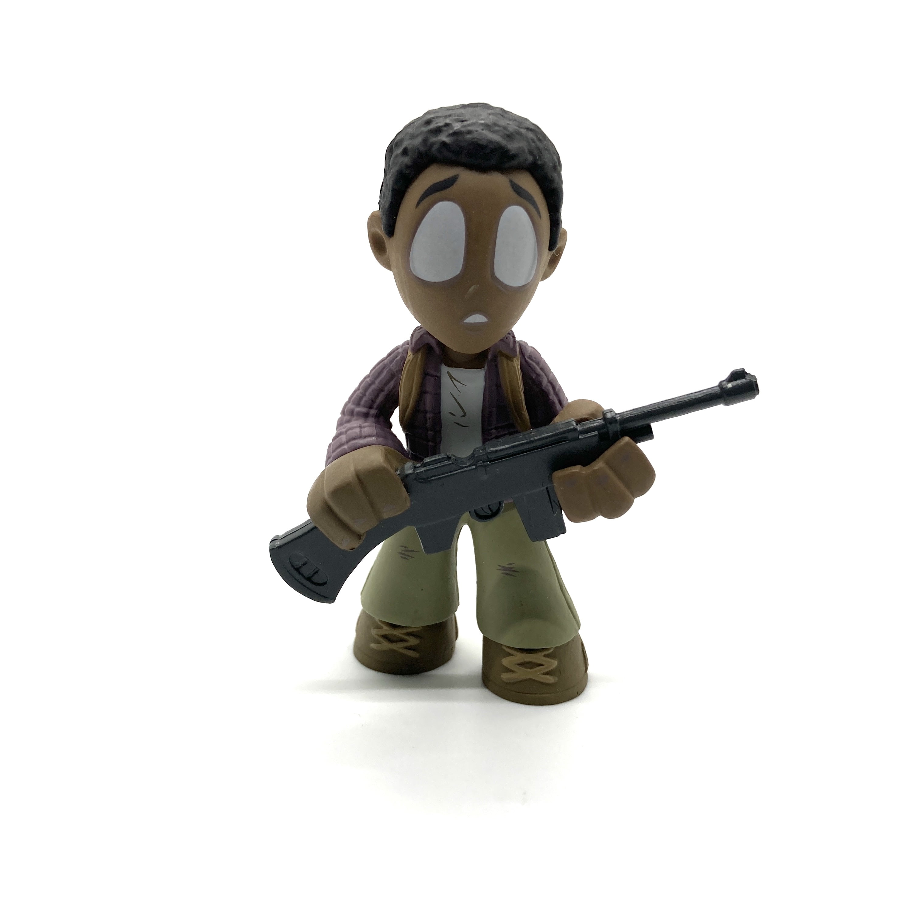 funko pop noah centineo