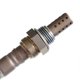 thumbnail image 5 of 1588A081 Oxygen Sensor for Airtrek 3.0L 6B31, 5 of 5