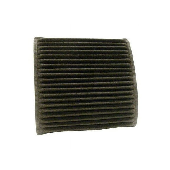 Cabin Air Filter - Compatible with 2003 - 2009 Toyota 4Runner 2004 2005 2006 2007 2008